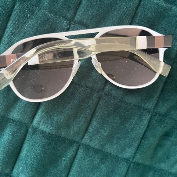 FENDI Women’s Sunglasses main image 5